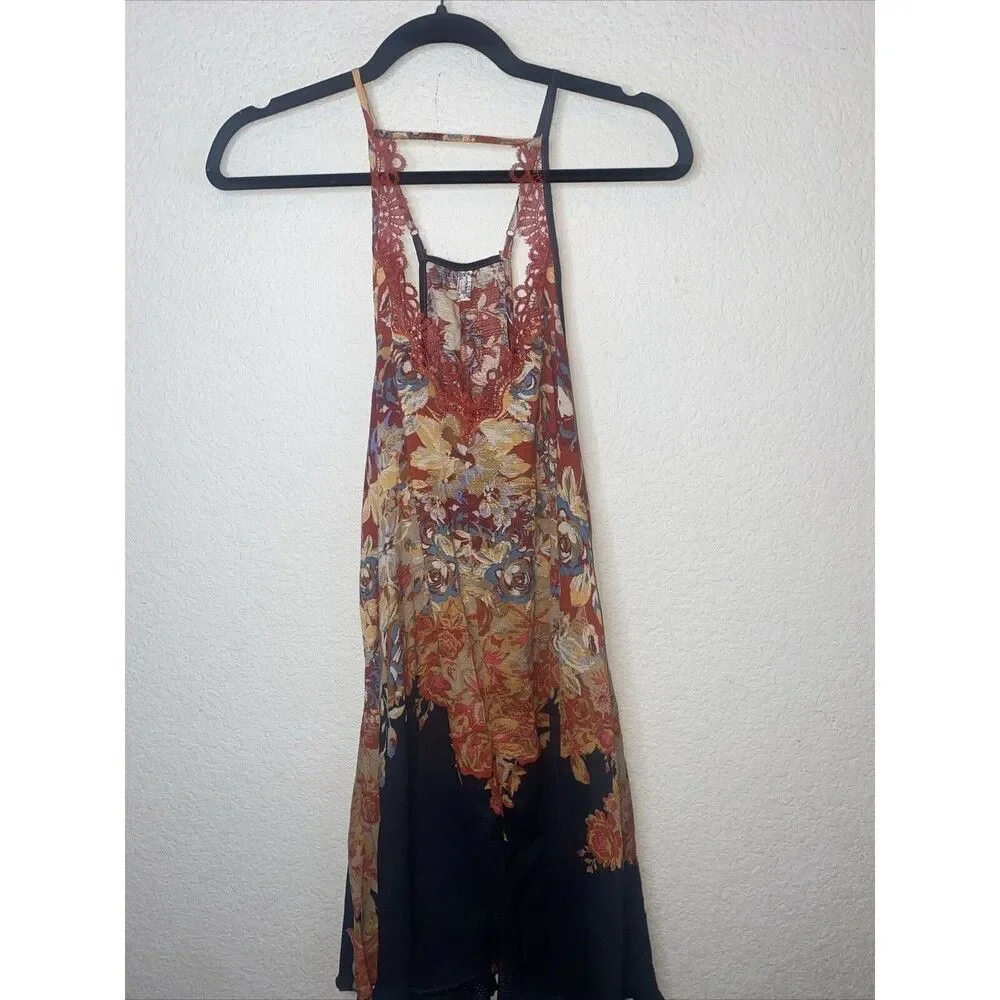 Free People gorgeous free